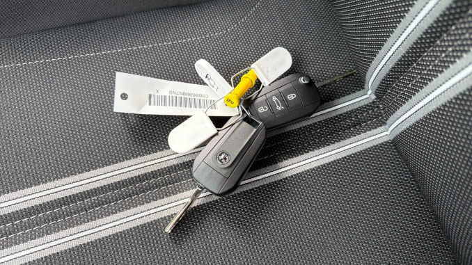 Vauxhall Corsa 1.2 Turbo Yes 5dr [Winter Pack] Petrol Hatchback - Image 20